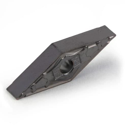 Пластина токарная VNMG160404-TAMM-CP5015