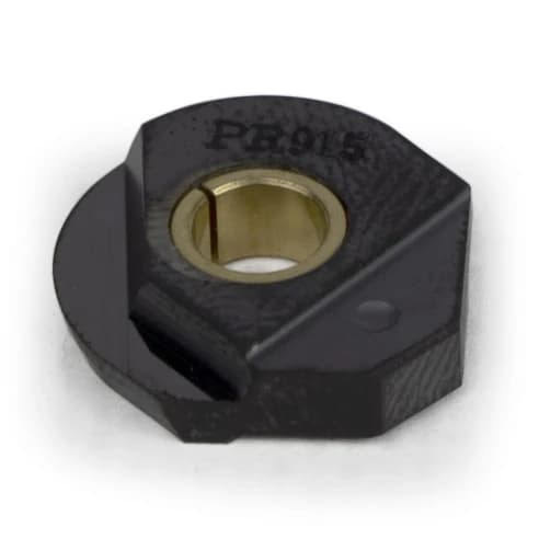 Пластина фрезерная твердый сплав RDFG16FR PR915