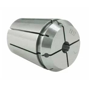 Цанга ER16 герметичная, ø7 мм