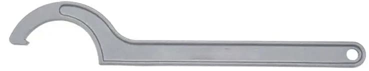 Ключ для силового патрона MC42