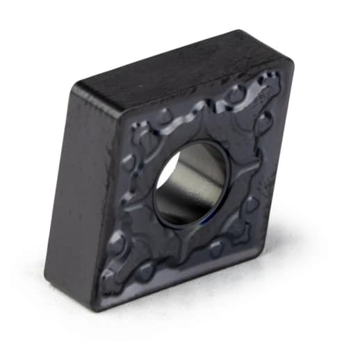 Пластина токарная CNMG120408-TAMS-CP2025