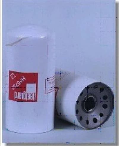 Фильтрующий элемент HF-6780