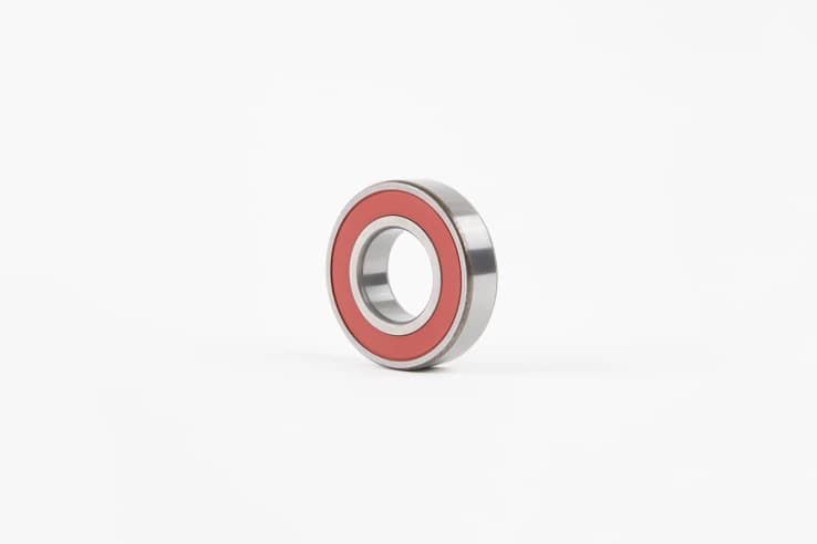 Подшипник с глубокой канавкой M15-35-11