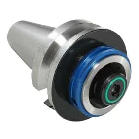 Переходная оправка AdvaCut с BT40 MAS 403/BT на HSK32 DIN 69893 (ISO 12164) HSK-A, L=40мм; A; G6,3;