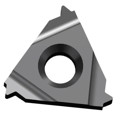 Пластина резьбовая RPIR16-B110-RXPM-CP2025