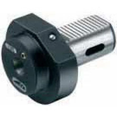 Держатель для инструмента с конусом Морзе F1 30xMK1 VDI30