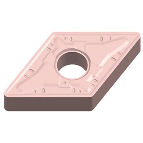 Пластина токарная DNMG150408-TDPP-CC1230