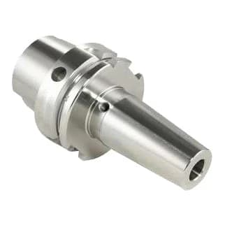 Термозажимной патрон AdvaCut HSK100A, ø=14мм, H=160мм, с уклоном 4.5°; DIN 69893; G2.5