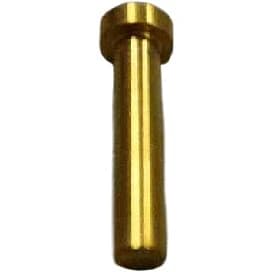 Круглый стопорный штифт. Реплика X262D738G51.