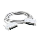 Кабель 25-жильный