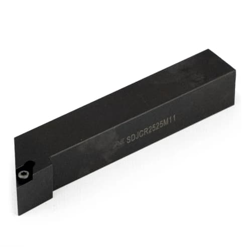 Державка SDJCL2525M11