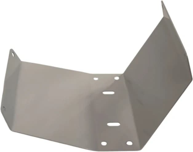 Кронштейн для крепления светодиодного светильника для станков VF6 – VF12, VM6, ST-50, ST-55