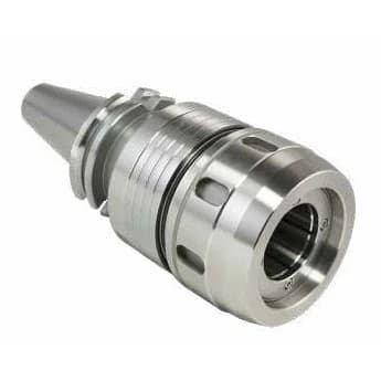 Патрон фрезерный (силовой) AdvaCut SK50 D20, H=105мм; DIN69871; AD; G6,3