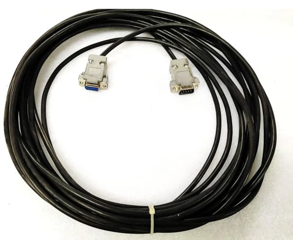 Удлинительный кабель LMS  250.00563710 