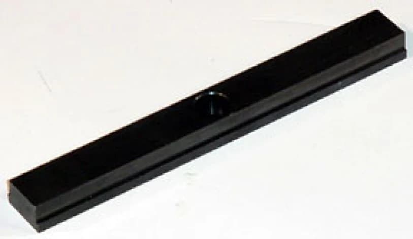 Шпонка метрическая для HRT310