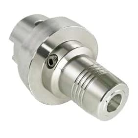 Гидропластовый патрон AdvaCut HSK63A, отверстие ø32мм, L=150мм; DIN 69893; A; G2.5