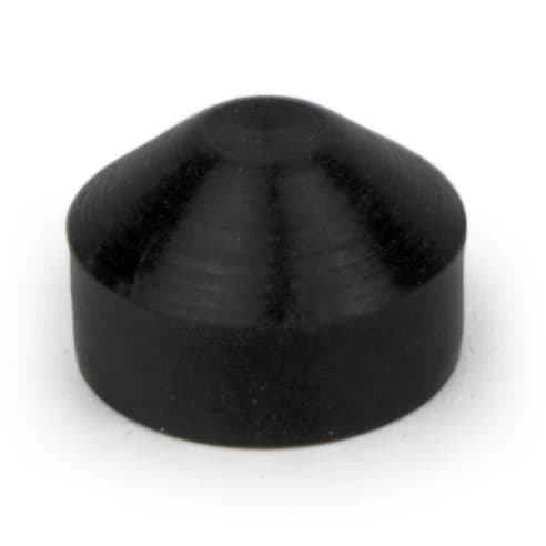 Уплотнение для электрода 2,0 мм  