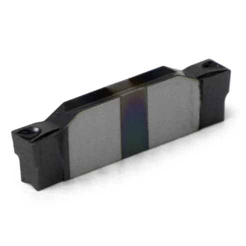 Пластина канавочная KPP600020-N00-KBOK-CU5025