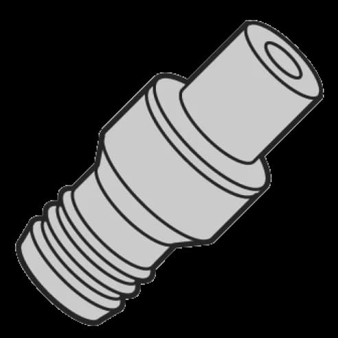 Штифт SH-060-190