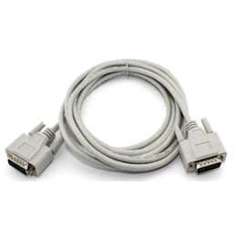 Кабель 15-жильный