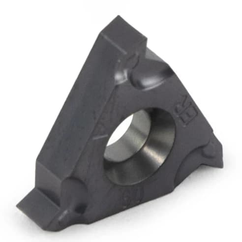 Пластина резьбовая RNER16-0G60-RAPM-CP2025