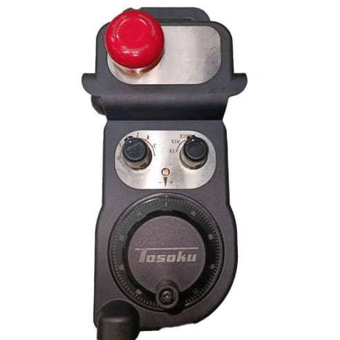 Дистанционный пульт управления BJ05-HT115/DC(5V)