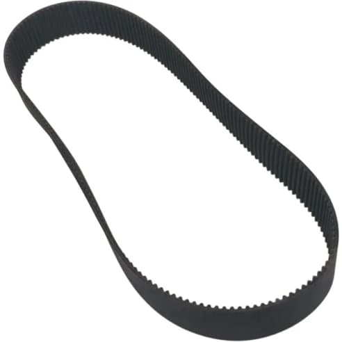 Ремень PowerGrip 880-5GT SC 04257 для станков TM-1F, TM-2F