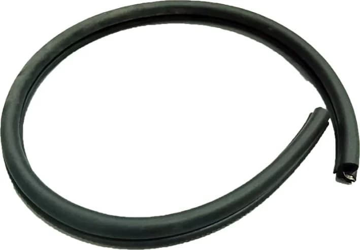 Уплотнение двери рабочей зоны MV, NA L=1360. Реплика X088D312H09