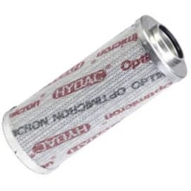 Фильтрэлемент 0110D010BH4HC HYDAC