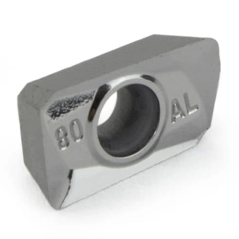 Пластина фрезерная APGT1135PDFR-MFAL-CU4025