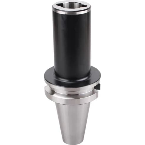 Оправка для расточных головок AdvaCut BT50-CB40; H=70 мм; MAS403/BT; AD; G6.3