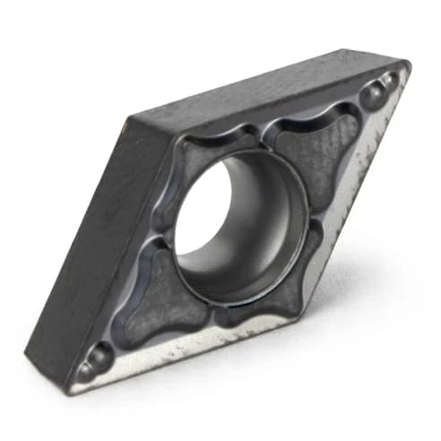 Пластина токарная DCMT11T302-TEPM-CC1015