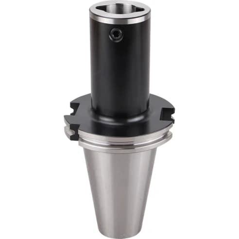 Оправка для расточных головок AdvaCut SK50-CB63; H=230 мм; DIN 69871; AD; G6.3