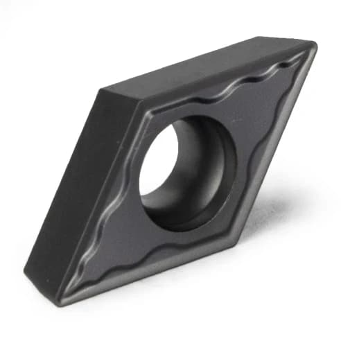 Пластина токарная DCMT11T304-TFPM-CC2025