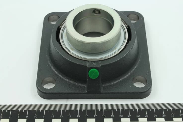 Фланцевый подшипник PCJ50