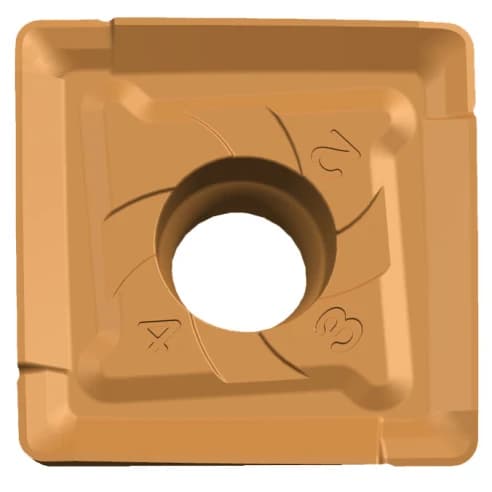 Пластина фрезерная SDKT14T3PEER-MJPR-CP1130