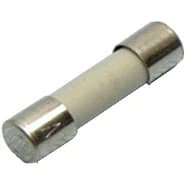 Плавкий предохранитель 10A