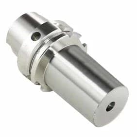 Заготовка оправки AdvaCut HSK63A, ø80мм, L=210мм; DIN 69893