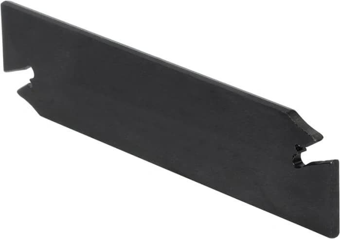 Державка канавочная KTKB26-5S