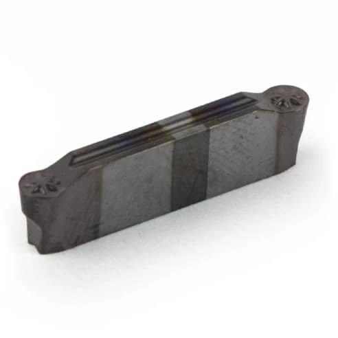 Пластина канавочная KPO800400-N00-KAPR-CP1130