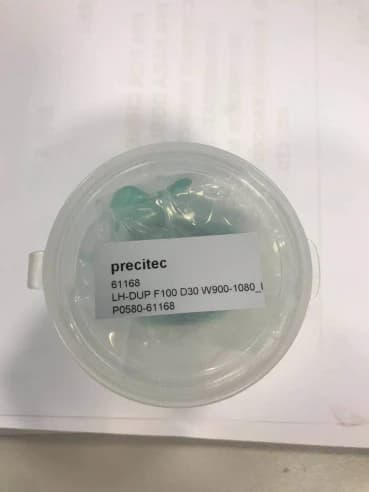 Коллиматор Motorized (P 0580 – 61168)