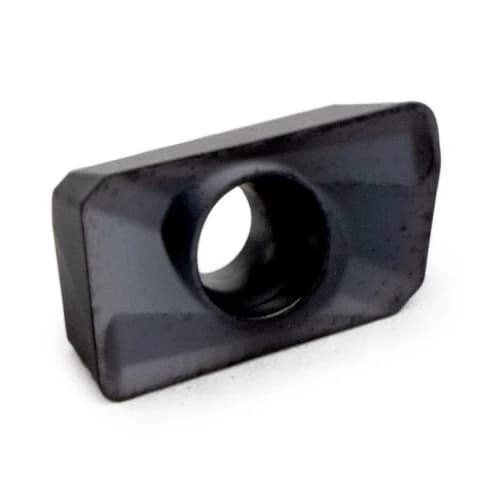 Пластина фрезерная APMT1135PDER-MFPR-CP5030