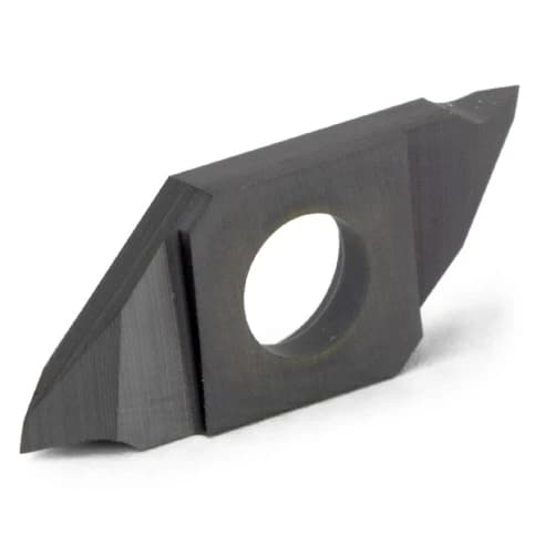 Пластина резьбовая SPTI-250005-3R-R60-HAPM-CP1315