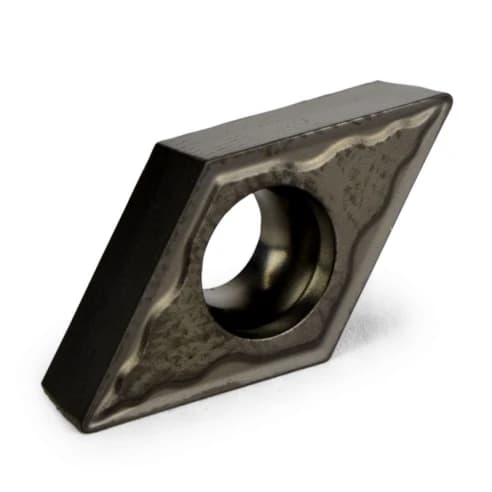 Пластина токарная DCMT11T304-TFPM-CE1015