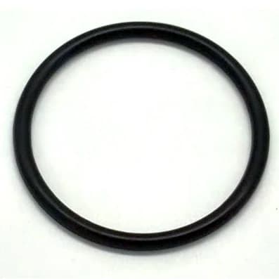 Уплотнительное кольцо CO-0520A (S932N421P21)