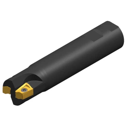 Корпус фрезы FU21-D040W32-Z03AN16