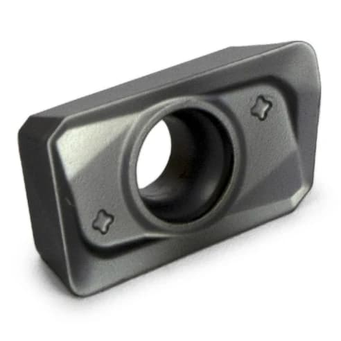 Пластина фрезерная APMT1604PDER-MFST-CC2040