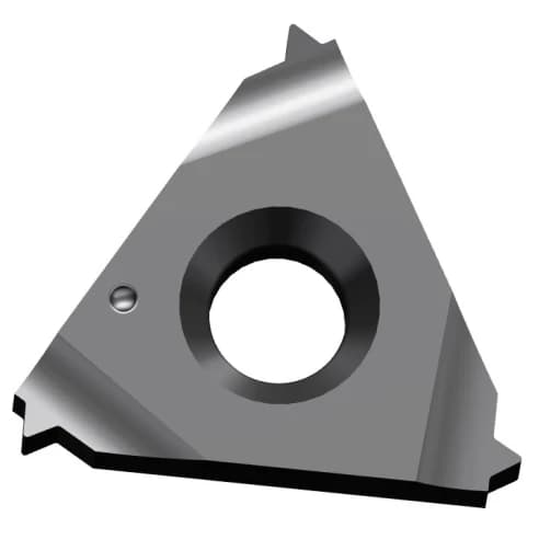 Пластина резьбовая RPIR16-U100-RXPM-CP2025