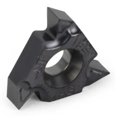 Пластина резьбовая RNIR16-0G55-RAPM-CP2025