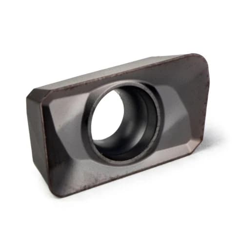 Пластина фрезерная APMT160416R-MFST-CP1130